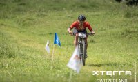 xterra_switzerland_sprint_21_05_25_00598