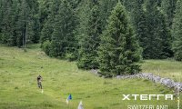 xterra_switzerland_sprint_21_05_25_00600