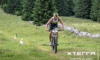 xterra_switzerland_sprint_21_05_25_00601