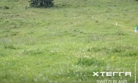 xterra_switzerland_sprint_21_05_25_00602