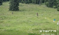 xterra_switzerland_sprint_21_05_25_00603