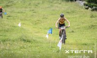 xterra_switzerland_sprint_21_05_25_00604