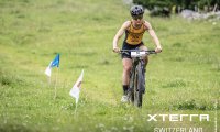 xterra_switzerland_sprint_21_05_25_00605