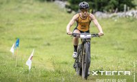 xterra_switzerland_sprint_21_05_25_00606