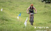 xterra_switzerland_sprint_21_05_25_00607