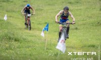 xterra_switzerland_sprint_21_05_25_00608