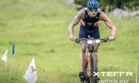 xterra_switzerland_sprint_21_05_25_00609