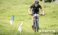 xterra_switzerland_sprint_21_05_25_00610