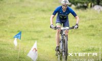 xterra_switzerland_sprint_21_05_25_00611