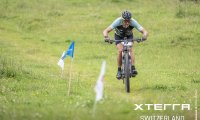 xterra_switzerland_sprint_21_05_25_00612