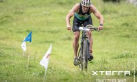 xterra_switzerland_sprint_21_05_25_00613