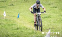 xterra_switzerland_sprint_21_05_25_00614