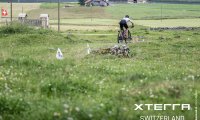 xterra_switzerland_sprint_21_05_25_00615