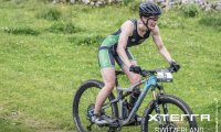 xterra_switzerland_sprint_21_05_25_00616