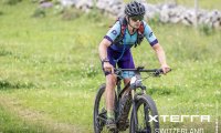 xterra_switzerland_sprint_21_05_25_00617