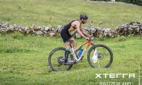 xterra_switzerland_sprint_21_05_25_00618