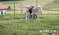 xterra_switzerland_sprint_21_05_25_00619