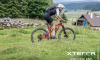 xterra_switzerland_sprint_21_05_25_00620