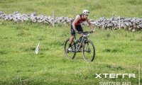 xterra_switzerland_sprint_21_05_25_00621