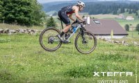 xterra_switzerland_sprint_21_05_25_00622