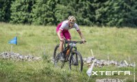 xterra_switzerland_sprint_21_05_25_00623