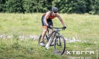 xterra_switzerland_sprint_21_05_25_00624