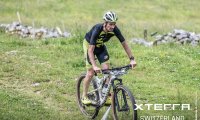 xterra_switzerland_sprint_21_05_25_00625