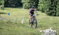 xterra_switzerland_sprint_21_05_25_00626