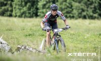 xterra_switzerland_sprint_21_05_25_00627