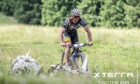 xterra_switzerland_sprint_21_05_25_00628