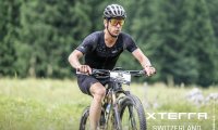 xterra_switzerland_sprint_21_05_25_00629