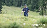 xterra_switzerland_sprint_21_05_25_00631