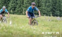 xterra_switzerland_sprint_21_05_25_00632