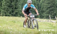 xterra_switzerland_sprint_21_05_25_00633