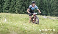 xterra_switzerland_sprint_21_05_25_00636