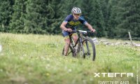 xterra_switzerland_sprint_21_05_25_00638