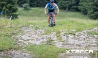 xterra_switzerland_sprint_21_05_25_00639