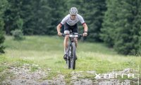 xterra_switzerland_sprint_21_05_25_00640
