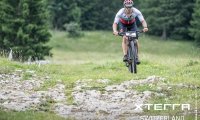xterra_switzerland_sprint_21_05_25_00641