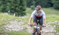xterra_switzerland_sprint_21_05_25_00642