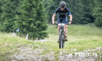 xterra_switzerland_sprint_21_05_25_00643
