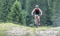 xterra_switzerland_sprint_21_05_25_00644