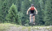 xterra_switzerland_sprint_21_05_25_00645
