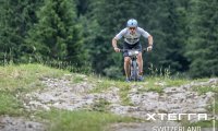 xterra_switzerland_sprint_21_05_25_00646