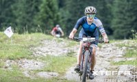 xterra_switzerland_sprint_21_05_25_00649