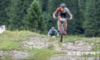 xterra_switzerland_sprint_21_05_25_00650