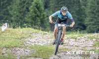 xterra_switzerland_sprint_21_05_25_00651