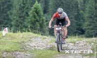 xterra_switzerland_sprint_21_05_25_00652