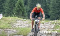 xterra_switzerland_sprint_21_05_25_00653