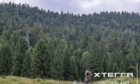 xterra_switzerland_sprint_21_05_25_00654